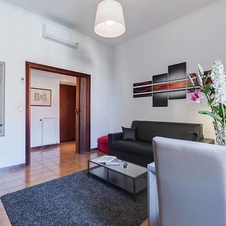 Villa Rizzo'S Estate Natale 27 Roma Habitación foto