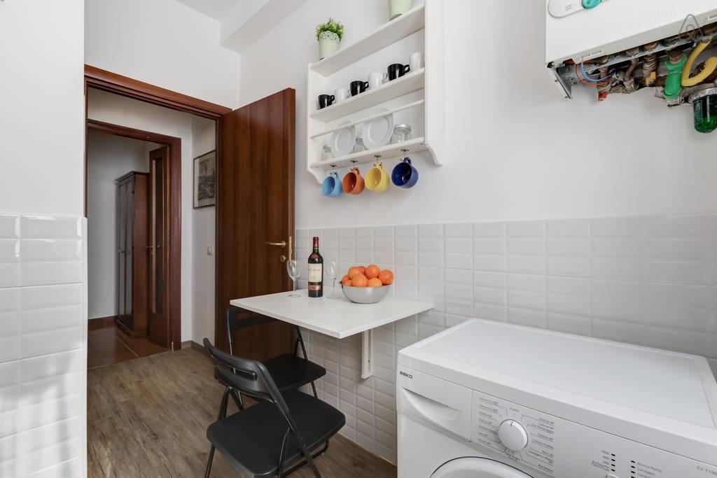 Villa Rizzo'S Estate Natale 27 Roma Habitación foto